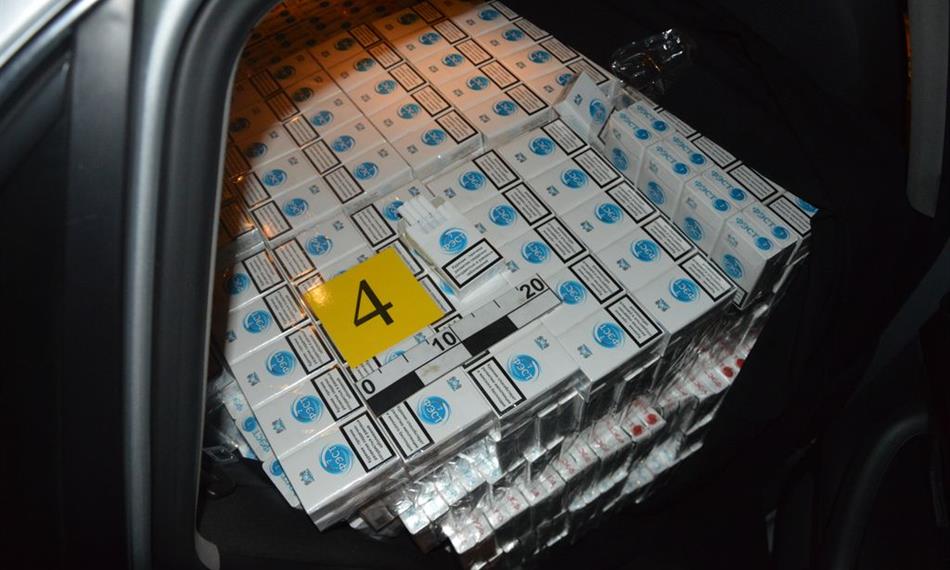 2015-6-2-1212xanh 6.JPG